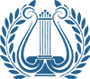 ТЦКС